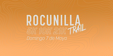 Rocunilla Trail 2023