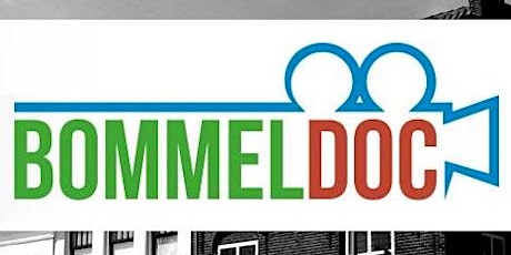 Primaire afbeelding van Bommeldoc 2018