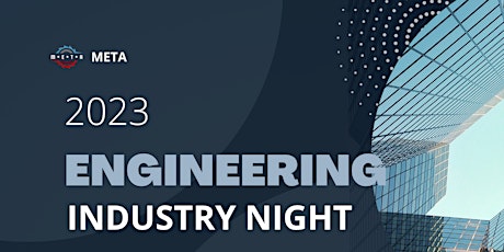 Industry Night 2023