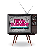 See all events organized by TriviaTainment TriviaTainment