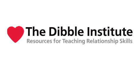 Healthy Relationships with The Dibble Institute