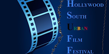 Hollywood South Urban Film Festival primary image