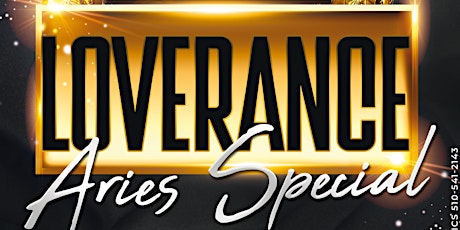 Night N DAY Entertainment Group Presents LoveRance