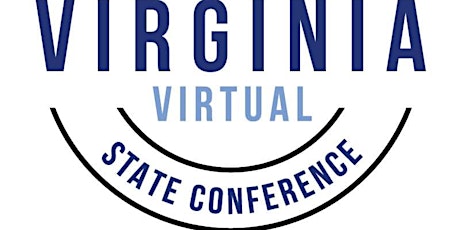 ABC VA State Virtual State Conference
