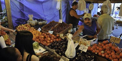 Https%3a%2f%2fcdn.evbuc.com%2fimages%2f47368985%2f114008784897%2f1%2foriginal