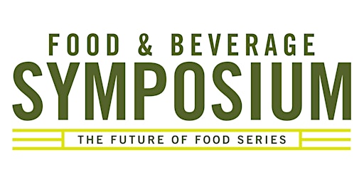 PCG Food & Beverage Symposium 2023: Cultivating Brand and Business
