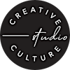 Logo van Creative Culture