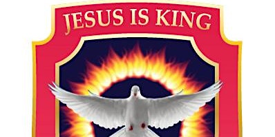 Immagine principale di Billy Graham Evangelistic Association- Holy Ghost Chapel Bus Crusade ride 