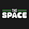 Logo de The Space