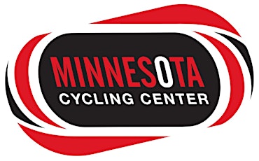 MN Cycling Center Fundraiser