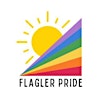 Flagler Pride's Logo
