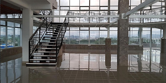 Image principale de Citas Para Clientes Berakah