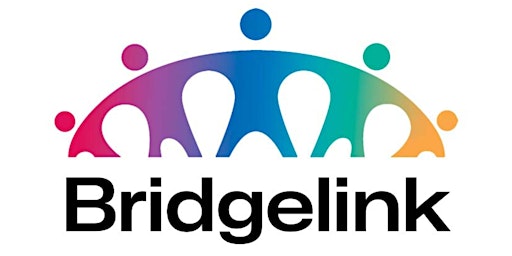 Imagem principal de Bridgelink's Support Group