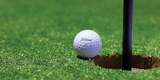 Caledon Seniors Centre’s 2nd Annual Charity Golf Tournament 2023