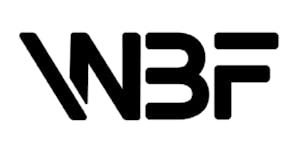 WBF New York Blockchain Conference