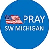 Logo van PRAY SW Michigan