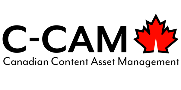 C-CAM Learning and Networking Luncheon Series