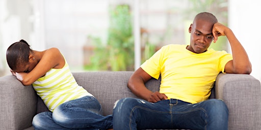 5 Ways to Reenergize your Relationship Right Now!