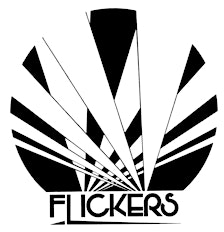 Organizer profile image