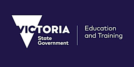 Semester 2 - 2018 Performance and Development Workshops for Education Support Staff (Geelong) primary image