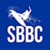 Logotipo da organização South Bay Boardriders Club