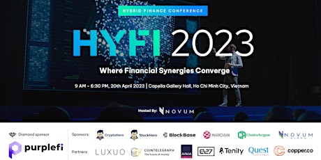 HYFI Conference 2023