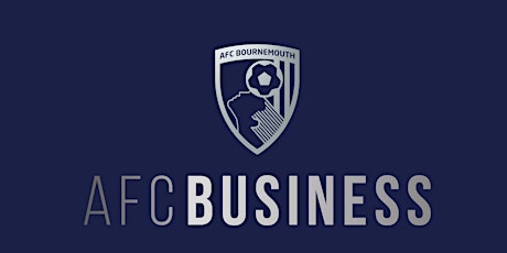 AFC Business September Breakfast 2018 primary image