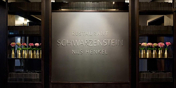 Champagne Entre Amis des OCC Deutschland e.V. (Tickets für Mitglieder&Partn...