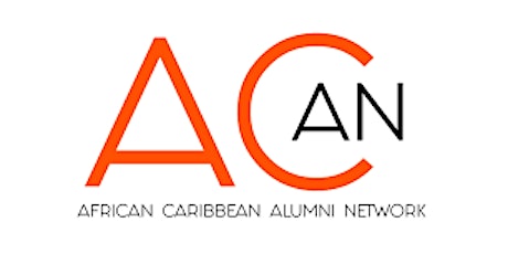 A-CAN Leaders' Summit primary image