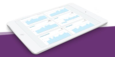 Xero Workshop