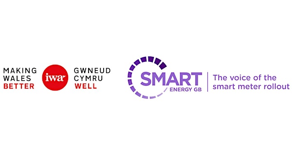 Smarter Wales: A Fairer Energy Future? / Cymru Glyfrach: Dyfodol Ynni Mwy T...