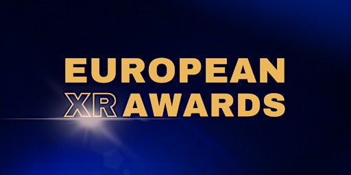 Stereopsia  EUROPE - AWARDS ENTRY FEE - 2023 primary image