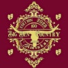 Logotipo da organização BIG BEN COUNTRY