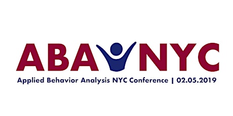 Applied Behavior Analysis NYC Conference primary image