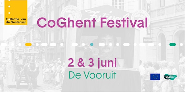 Coghent Festival