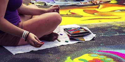 Artswork Essentials: Prevent