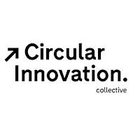 Circular+Innovation+Collective