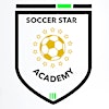 Soccer Star Academy's Logo