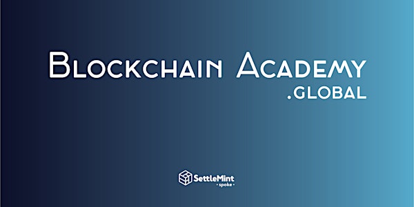 December 11, 2018 - Discover the business potential of Blockchain - Blockchain training for managers - Leuven