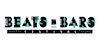 Logótipo de Beats n Bars Festival