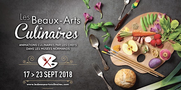 Musée des Beaux Arts de Saint-Lô : Damien Dulin 22/09 de 15h30 à 16h30