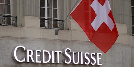 Hauptbild für W7: Applying HTH-knowledge in investing and Mr Sassen on new credit crisis