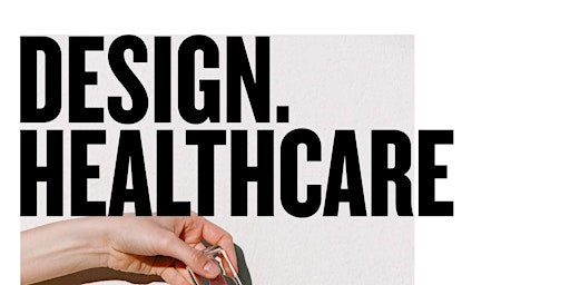 Design.Healthcare