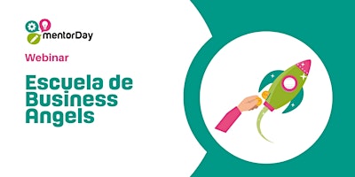 Escuela de Business Angels