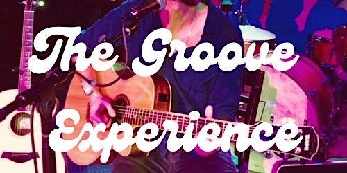 The Groove Experience