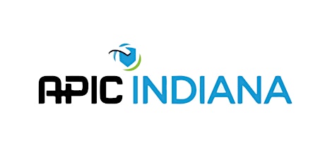 APIC Indiana Spring 2023 Conference