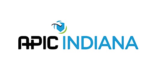 Primaire afbeelding van APIC Indiana Spring 2024 Conference