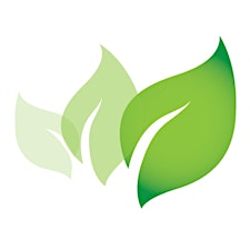Organiser profile image