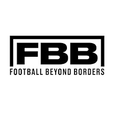 Organiser profile image