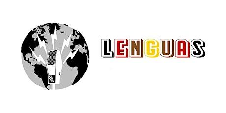 Lenguas Diversity 20/20 Vision